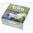 /products/loyd-pyramids-caj-rybiz-bez-1x100g/